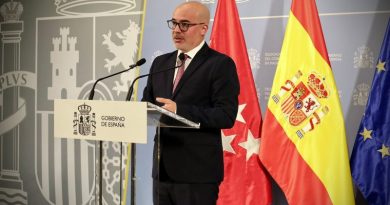 Foto_RDPBalanceCriminalidad1
