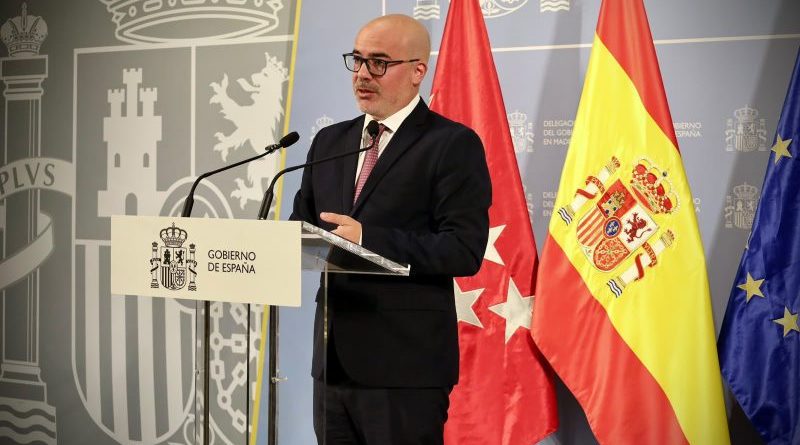 Foto_RDPBalanceCriminalidad1