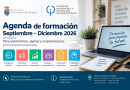 CDI AGENDA-SEP
