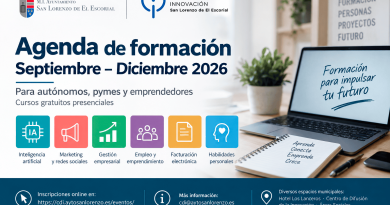 CDI AGENDA-SEP