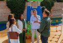 JARDINES ABEL BLANCO LAS ROZAS (4)