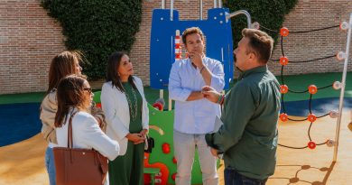 JARDINES ABEL BLANCO LAS ROZAS (4)