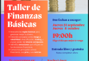 corregido_taller-finanzas-básicas-ayto-torrelodones-1086x1536