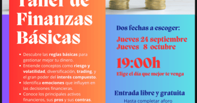 corregido_taller-finanzas-básicas-ayto-torrelodones-1086x1536