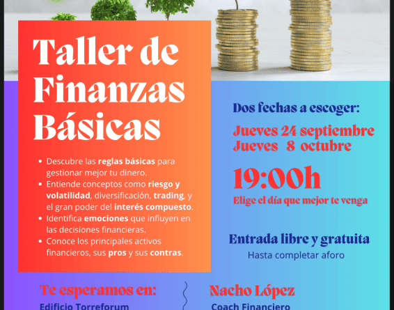 corregido_taller-finanzas-básicas-ayto-torrelodones-1086x1536