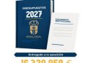 El-Equipo-de-Gobierno-traslada-a-la-oposicion-el-Proyecto-de-Presupuesto-para-Moralzarzal-2027