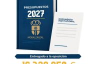 El-Equipo-de-Gobierno-traslada-a-la-oposicion-el-Proyecto-de-Presupuesto-para-Moralzarzal-2027