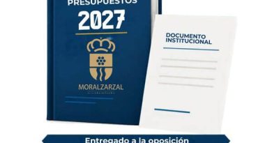 El-Equipo-de-Gobierno-traslada-a-la-oposicion-el-Proyecto-de-Presupuesto-para-Moralzarzal-2027