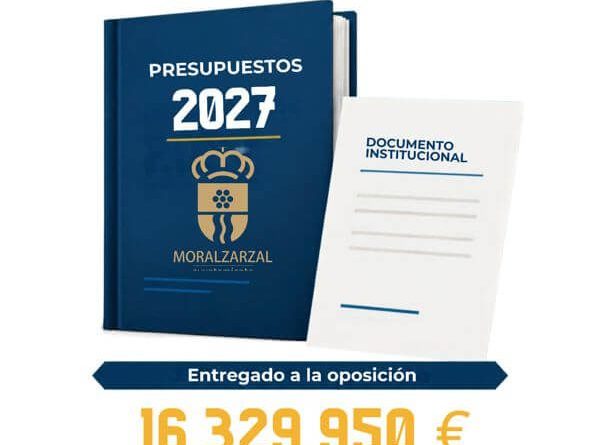 El-Equipo-de-Gobierno-traslada-a-la-oposicion-el-Proyecto-de-Presupuesto-para-Moralzarzal-2027