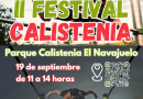 Calistenia-2026Post-de-Instagram