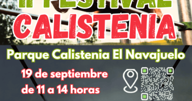 Calistenia-2026Post-de-Instagram