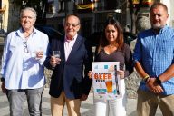 feria cerveza 02