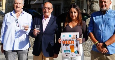 feria cerveza 02