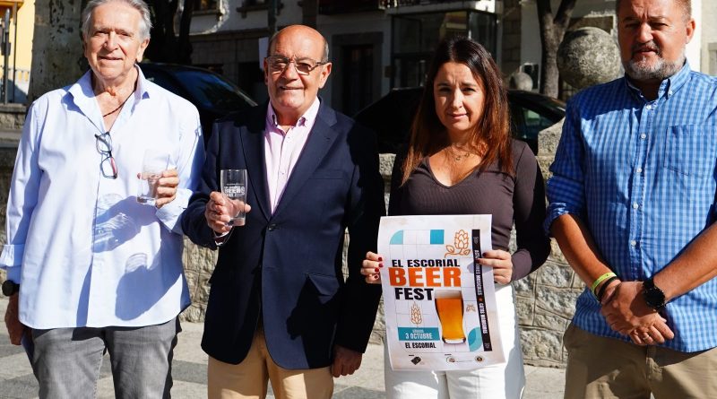 feria cerveza 02
