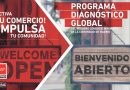 programa comercio