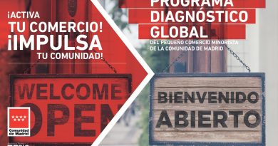 programa comercio