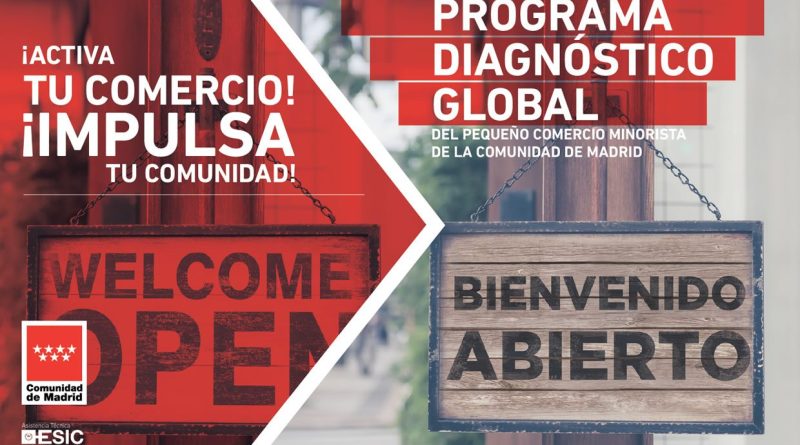 programa comercio