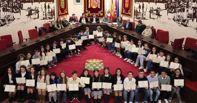 premios-excelencia-academica-galapagar (1)