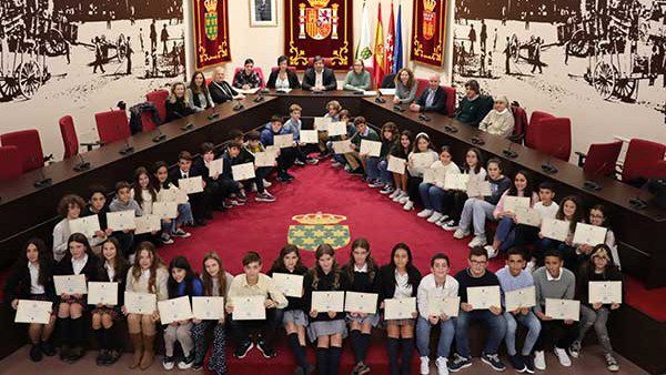 premios-excelencia-academica-galapagar (1)