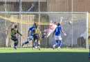 IMG_0071 ED AQUI