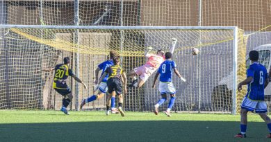 IMG_0071 ED AQUI