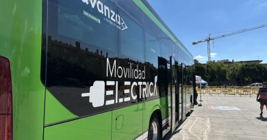 Actos Semanamov26 en Plaza Belgas. 20-9-26 (3)