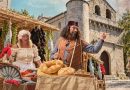 Mercado-Medieval-Alpedrete-septiembre-2026-1086x1536