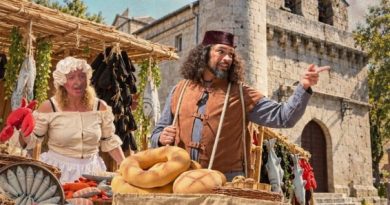 Mercado-Medieval-Alpedrete-septiembre-2026-1086x1536