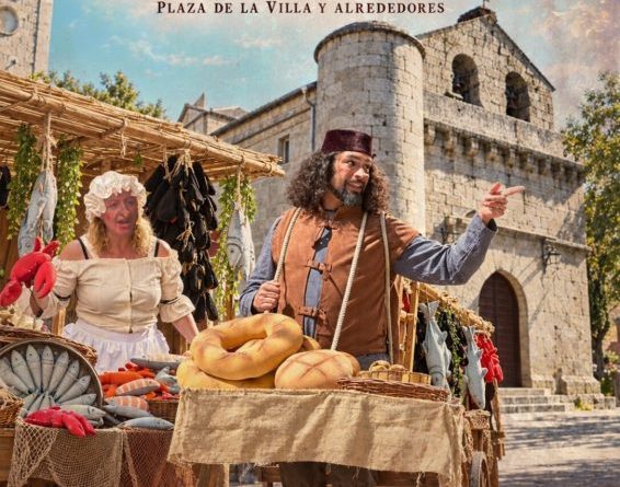 Mercado-Medieval-Alpedrete-septiembre-2026-1086x1536