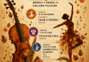Acordes de otoño