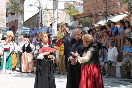 2014-09-07 R. Villa de valdemorillo (35)