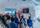 CADEMO LAS ROZAS (2)
