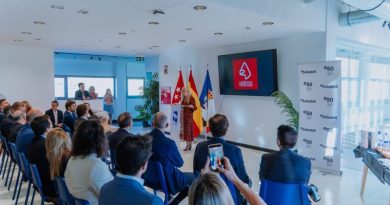 CADEMO LAS ROZAS (2)