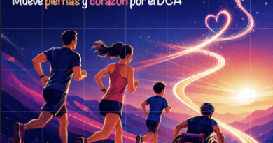 cartel pita lópez