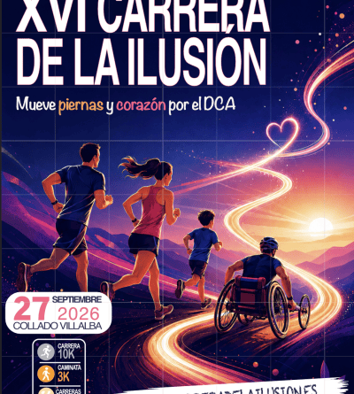 cartel pita lópez