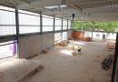 Visita-obras-Quique-Blas.-5-5-26-11-scaled-e1779727434967