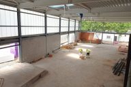 Visita-obras-Quique-Blas.-5-5-26-11-scaled-e1779727434967