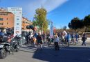 FIESTA BICI LAS ROZAS 1 (1)