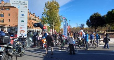 FIESTA BICI LAS ROZAS 1 (1)
