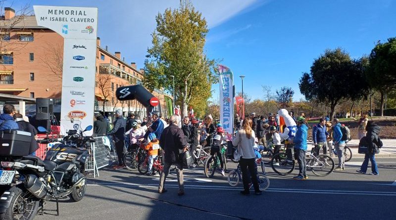 FIESTA BICI LAS ROZAS 1 (1)