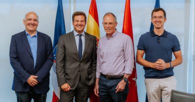 CERTIFICADO ICF LAS ROZAS 1