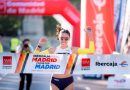Lucía Rodríguez mcm