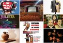 teatro aficionado Valdemorillo