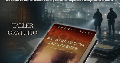TallerdeLectura2