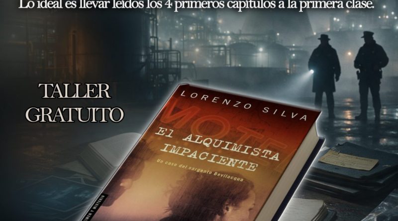 TallerdeLectura2