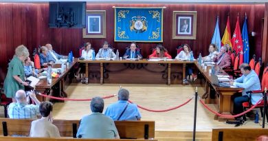 pleno escorial 01