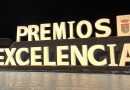 premios excelencia