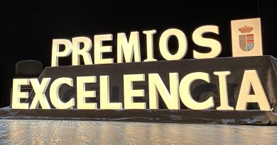 premios excelencia