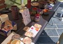 Primera Edición Feria Vamm Arte