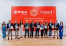 PREMIOS PETEC LAS ROZAS (3)